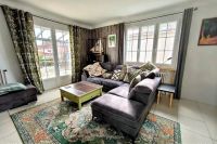 Maison 168m²