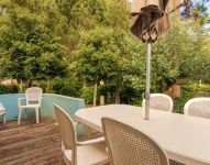 photo de l'annonce I-3533081 Appartement