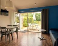 photo de l'annonce I-3533081 Appartement