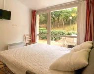 photo de l'annonce I-3533081 Appartement