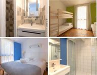 photo de l'annonce I-3533081 Appartement