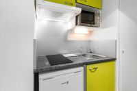 photo de l'annonce I-3553694 Appartement