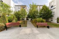 photo de l'annonce I-3553694 Appartement