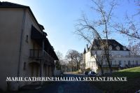 photo de l'annonce I-3524731 Prestige