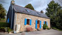 Maison 90m²