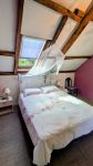 photo de l'annonce I-3550478 Maison / Villa