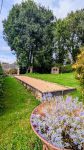 photo de l'annonce I-3550478 Maison / Villa