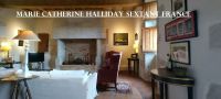 Belle demeure 240m²