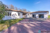 photo de l'annonce I-3525020 Maison / Villa