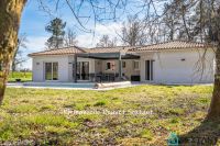 photo de l'annonce I-3525020 Maison / Villa
