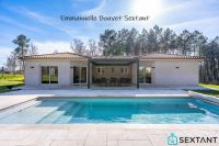 Maison 225m²