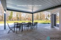 photo de l'annonce I-3525020 Maison / Villa