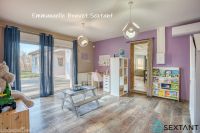 photo de l'annonce I-3525020 Maison / Villa