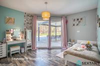photo de l'annonce I-3525020 Maison / Villa