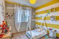 photo de l'annonce I-3525020 Maison / Villa