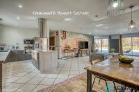 photo de l'annonce I-3525020 Maison / Villa