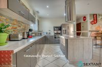 photo de l'annonce I-3525020 Maison / Villa