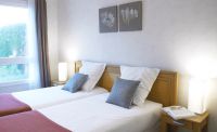 photo de l'annonce I-3540814 Appartement