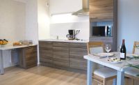 photo de l'annonce I-3540814 Appartement