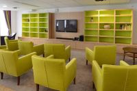 photo de l'annonce I-3540814 Appartement