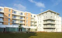photo de l'annonce I-3540814 Appartement