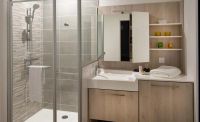 photo de l'annonce I-3540814 Appartement
