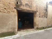 photo de l'annonce I-3552943 Maison / Villa