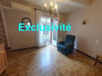 photo de l'annonce I-3552943 Maison / Villa