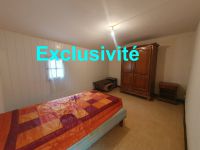 photo de l'annonce I-3552943 Maison / Villa