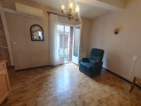 photo de l'annonce I-3552943 Maison / Villa