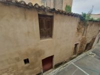 photo de l'annonce I-3552943 Maison / Villa