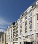 photo de l'annonce I-3536083 Appartement
