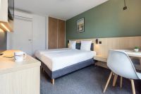 photo de l'annonce I-3536083 Appartement