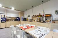 photo de l'annonce I-3536083 Appartement