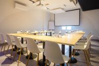 photo de l'annonce I-3536083 Appartement