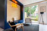 photo de l'annonce I-3536083 Appartement