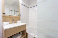 photo de l'annonce I-3536083 Appartement