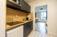 photo de l'annonce I-3536083 Appartement