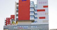 photo de l'annonce I-3552757 Appartement