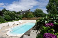 photo de l'annonce I-3524921 Prestige