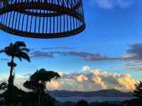 photo de l'annonce I-3557209 Appartement