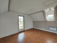 photo de l'annonce I-3553679 Maison / Villa