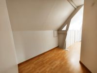 photo de l'annonce I-3553679 Maison / Villa