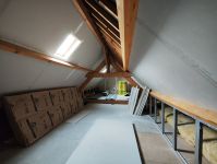 photo de l'annonce I-3553679 Maison / Villa