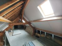 photo de l'annonce I-3553679 Maison / Villa