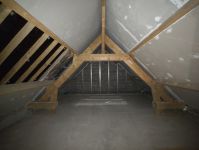 photo de l'annonce I-3553679 Maison / Villa