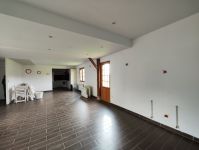 photo de l'annonce I-3553679 Maison / Villa