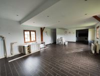 photo de l'annonce I-3553679 Maison / Villa