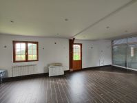 photo de l'annonce I-3553679 Maison / Villa