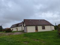 photo de l'annonce I-3553679 Maison / Villa